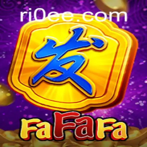 Descubra o Fascinante Mundo de FaFaFa: O Jogo do Momento