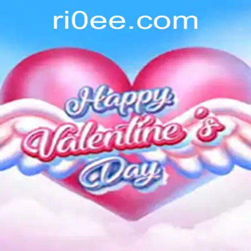Explorando o Mundo de HappyValentinesDay: Diversão e Estratégia no Jogo Inovador