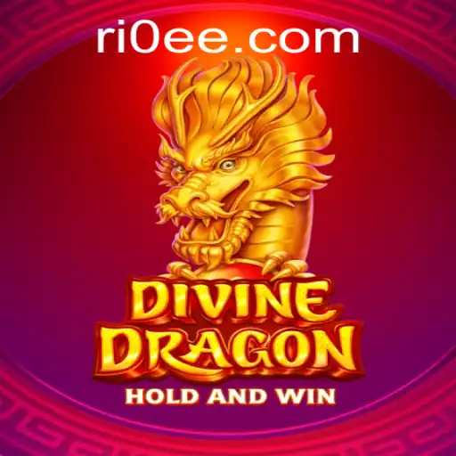Explorando DivineDragon: Um Mergulho Profundo no Mundo da Fantasia