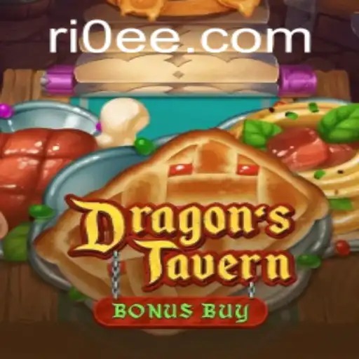 Explorando o Mundo Fascinante de DragonsTavern