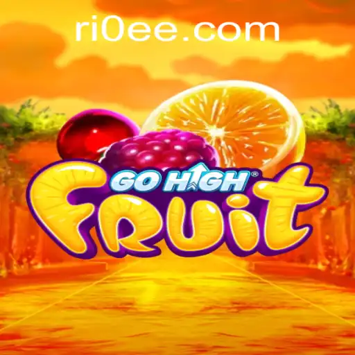 GoHighFruit: Mergulhando no Vibrante Mundo do Novo Jogo Sensação