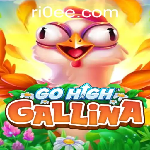 Explorando o Mundo de GoHighGallina: Um Jogo Inovador e Envolvente