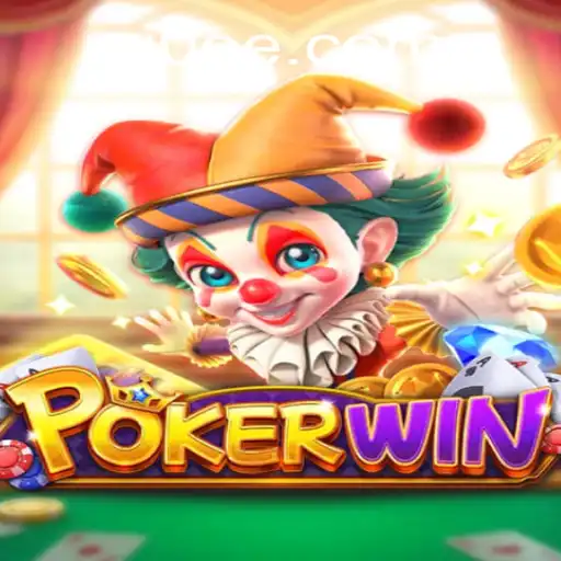Explorando o Mundo do POKERWIN: O Jogo de Poker Online do Momento