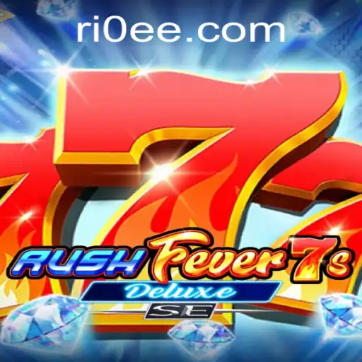 Explorando RushFever7sDeluxeSE: O Guia Completo