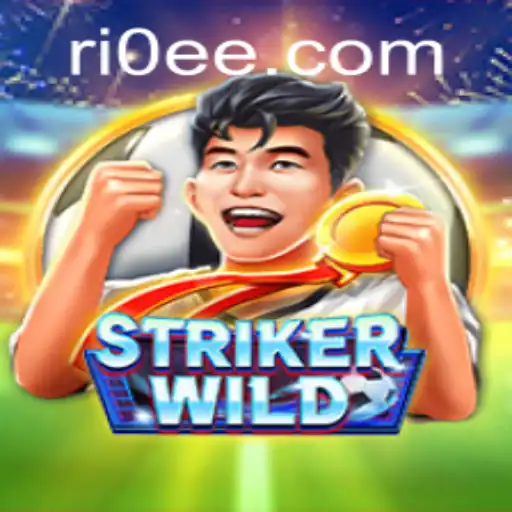 Desvendando o Universo de StrikerWILD: Um Novo Horizonte no Mundo dos Games