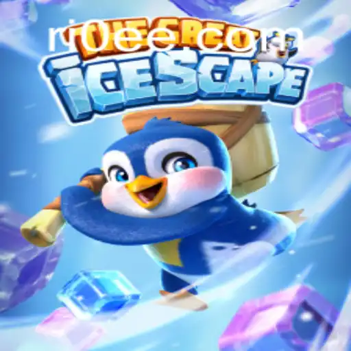 Explorando o Universo de TheGreatIcescape: Aventura e Estratégia