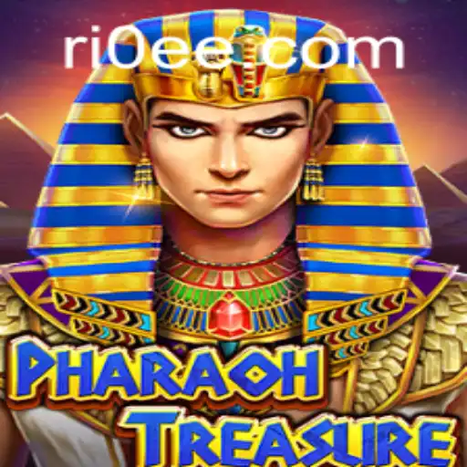 Explore o Mundo Antigo com PharaohTreasure