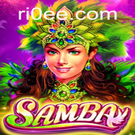 Descubra o Fascinante Jogo de Samba