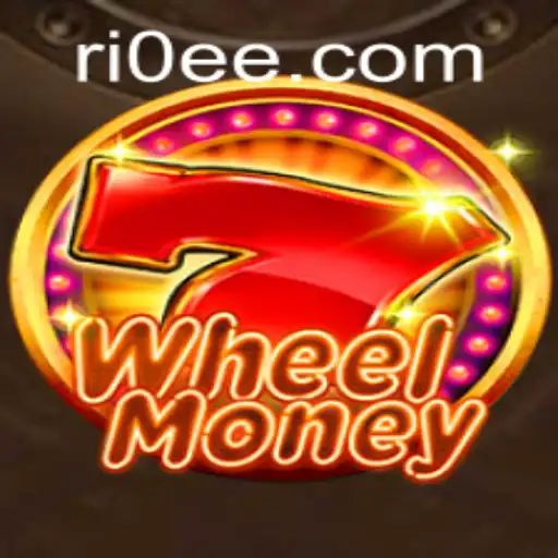 Explorando o Fascinante Mundo de WheelMoney: Uma Nova Experiência de Jogo