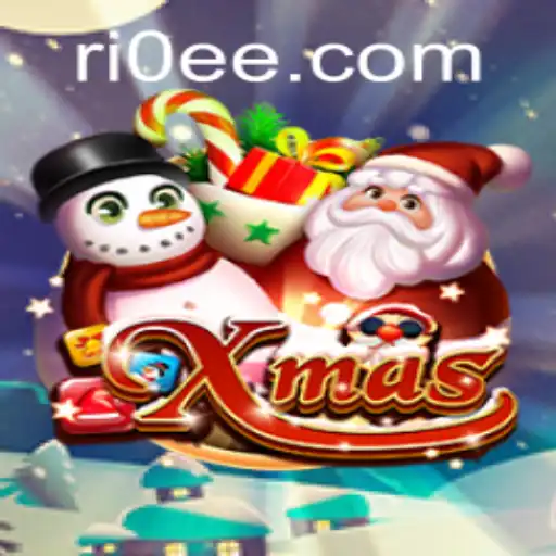 Descubra o Fascinante Mundo de Xmas com RIOEE.com