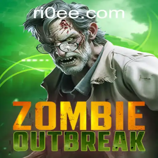 Explorando o Mundo Imersivo de 'ZombieOutbreak'